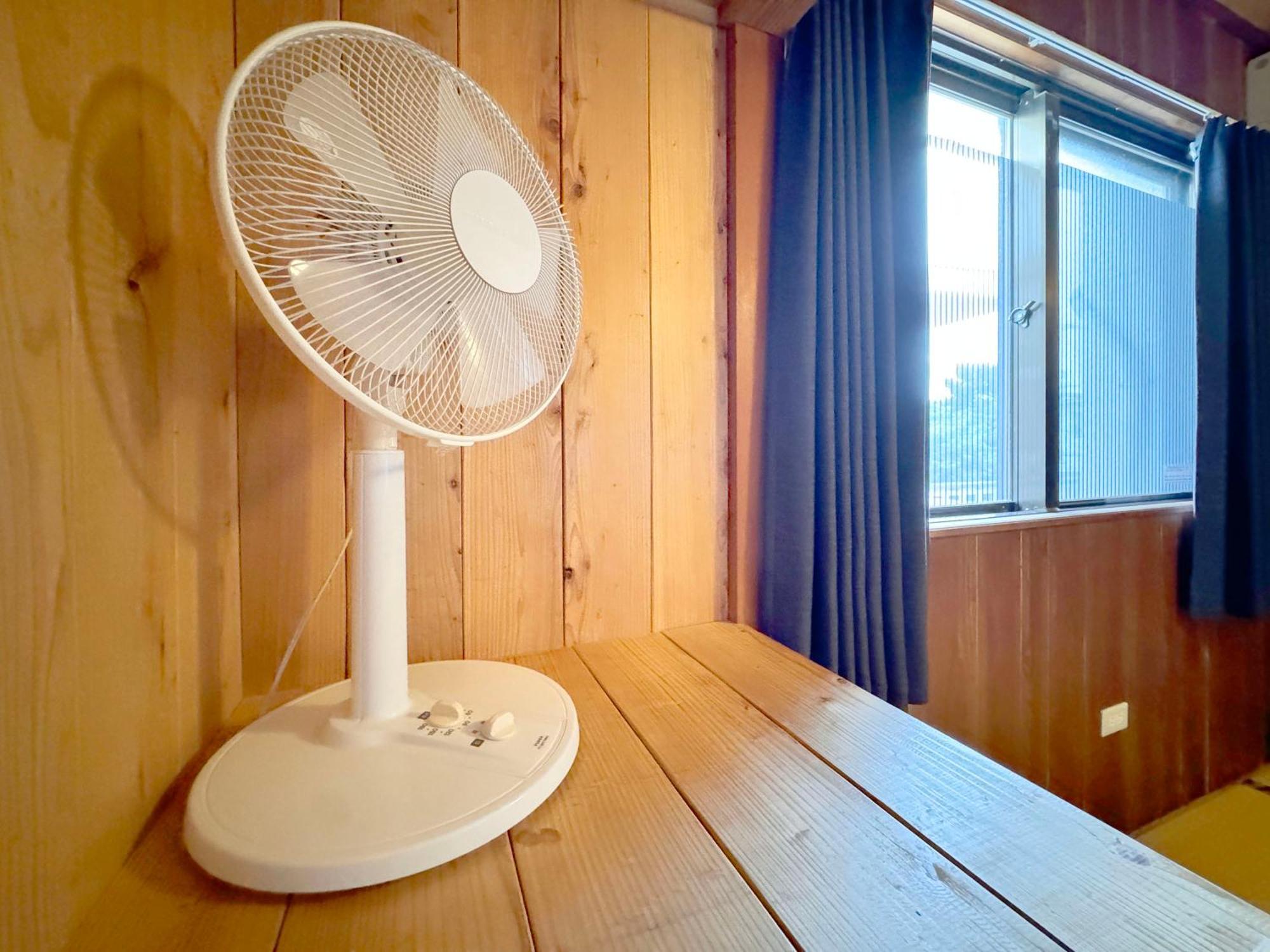 Guesthouse Asibina Ishigaki  Экстерьер фото