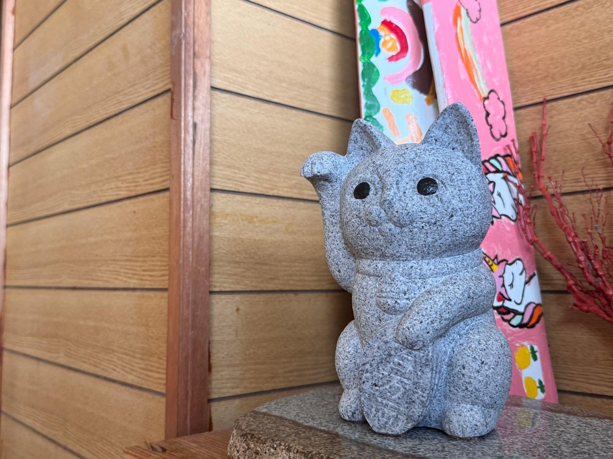 Guesthouse Asibina Ishigaki  Экстерьер фото